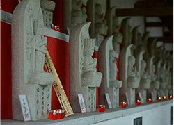 慈修院