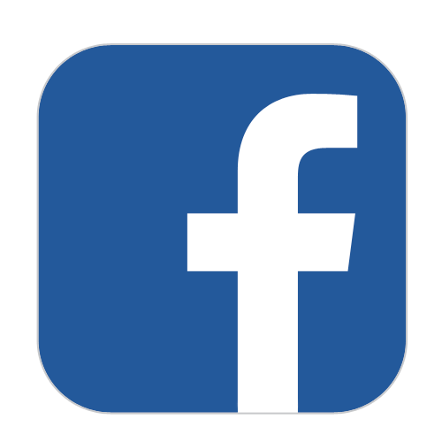 漫飛民宿 Facebook
